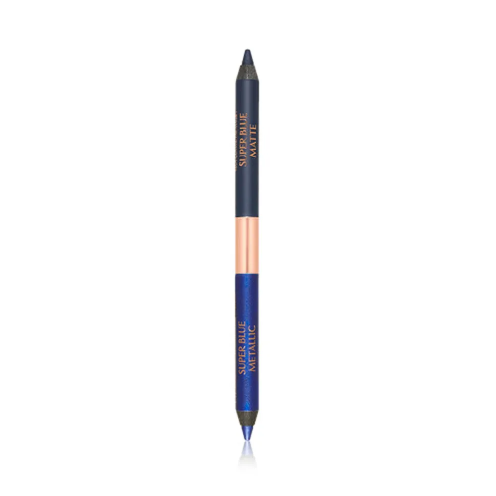 best-hypoallergenic-eyeliners-charlotte-tilbury-double