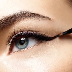 best-hypoallergenic-eyeliners