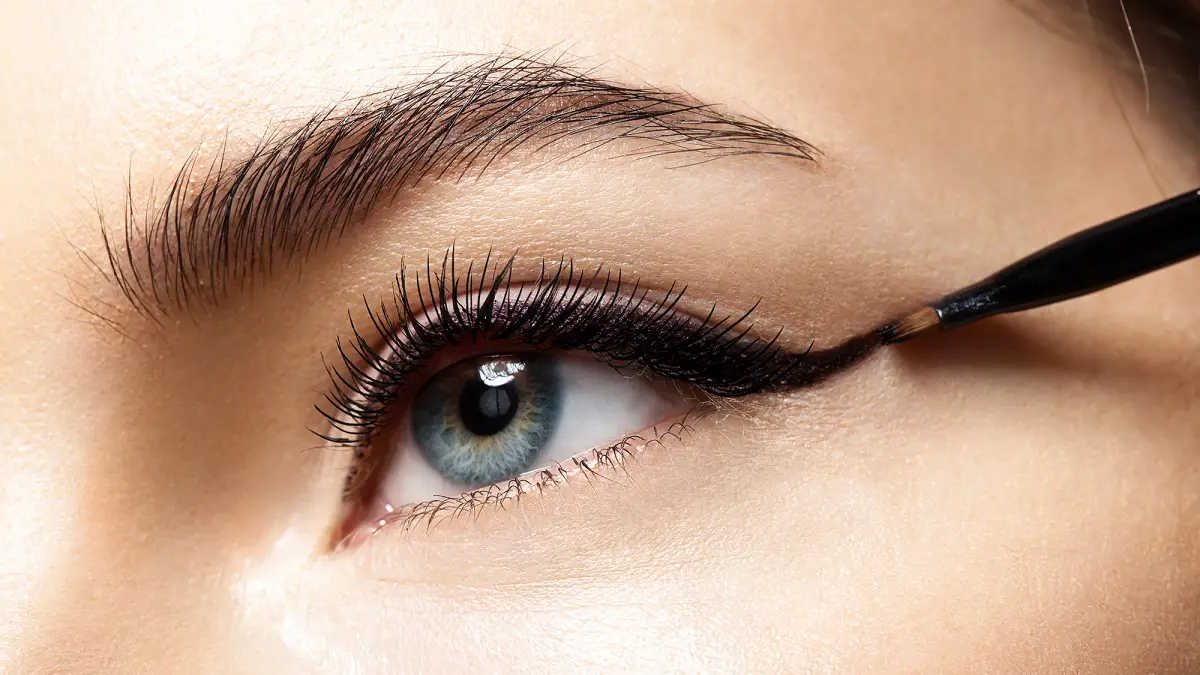 best-hypoallergenic-eyeliners