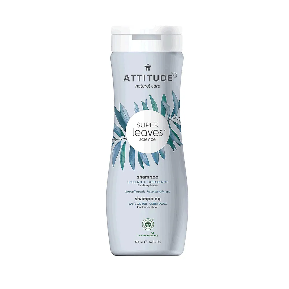 best-hypoallergenic-shampoos-attitude