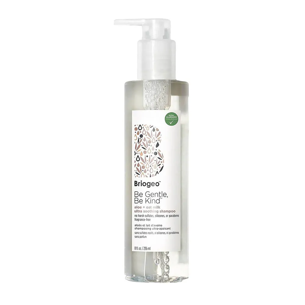 best-hypoallergenic-shampoos-briogeo