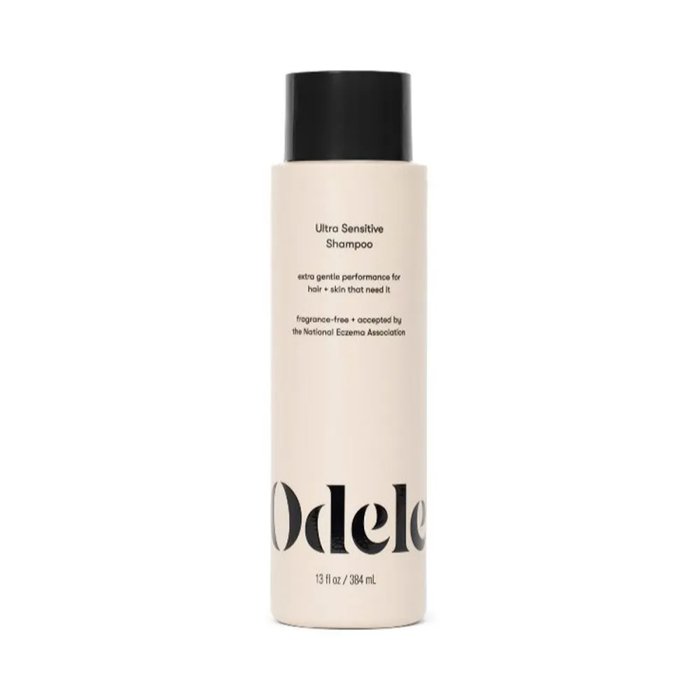 best-hypoallergenic-shampoos-odele