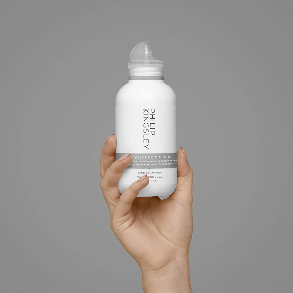 best-hypoallergenic-shampoos-philip-kingsley