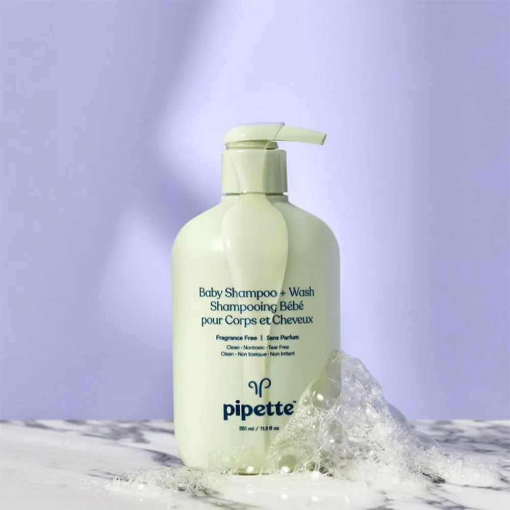 best-hypoallergenic-shampoos-pipette