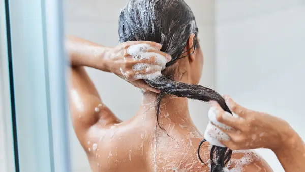 best-hypoallergenic-shampoos