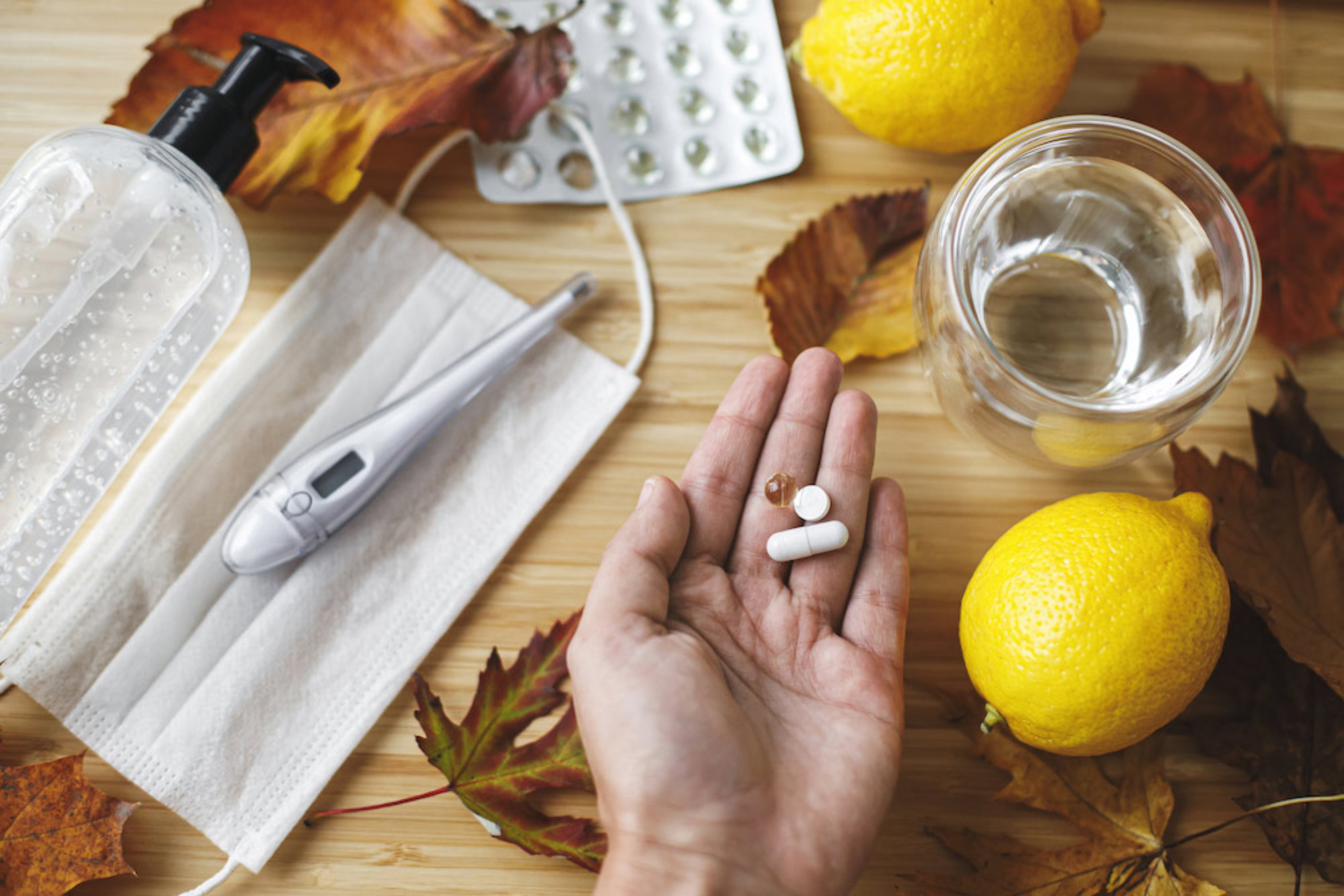 best-immunity-boosting-supplement (1)