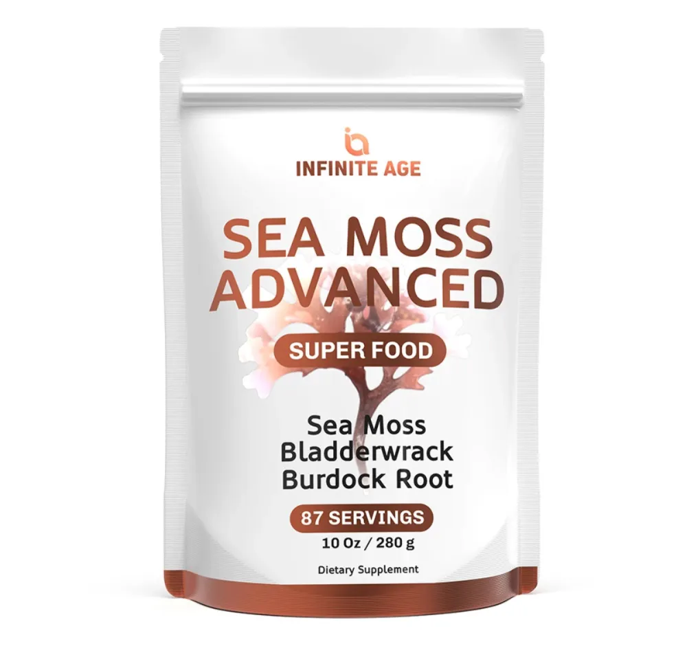 best-immunity-supplements-infinite-age