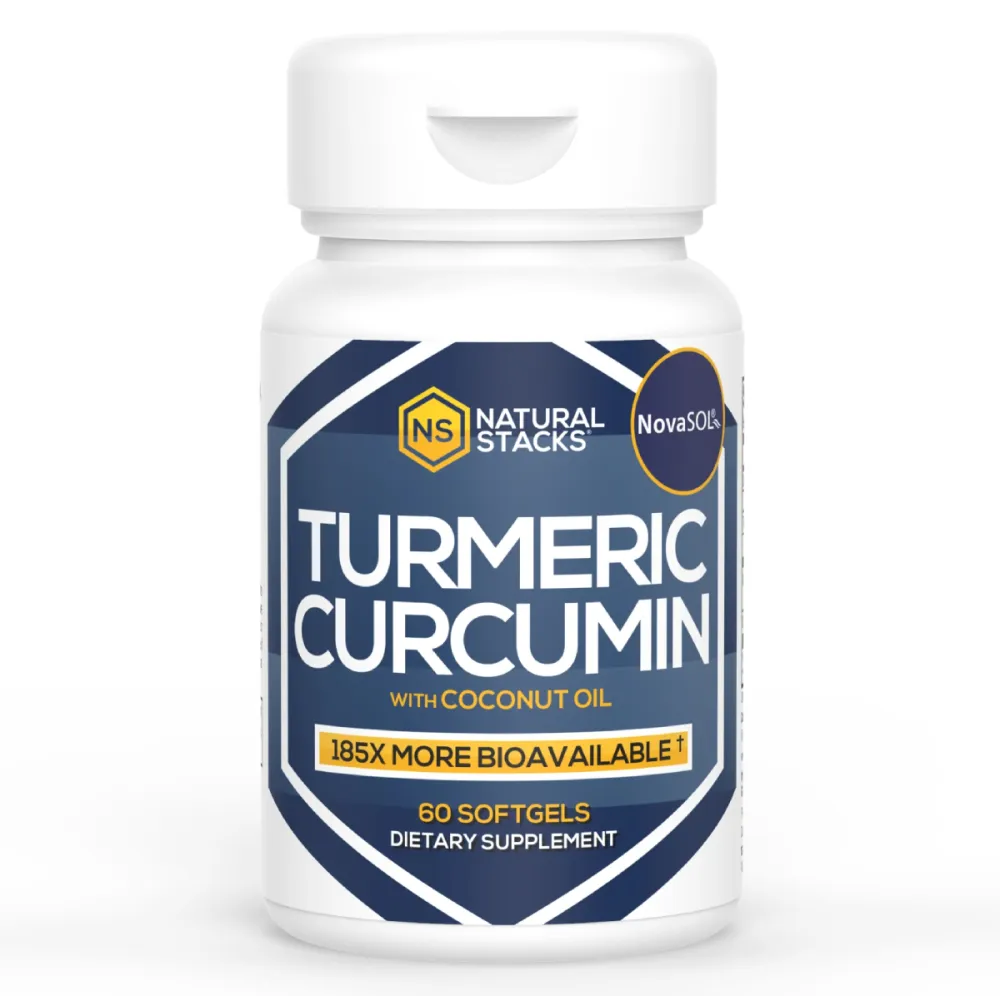 best-immunity-supplements-natural-stacks