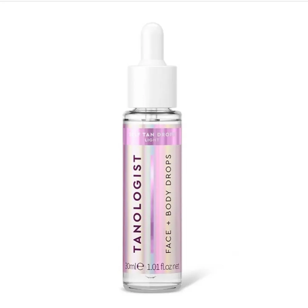 best-self-tanner-at-target-tanologist-face-body-drops