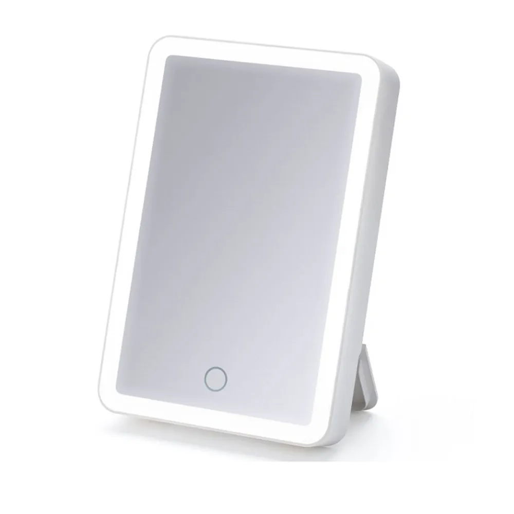 best-vanity-mirrors-with-lights-ihome