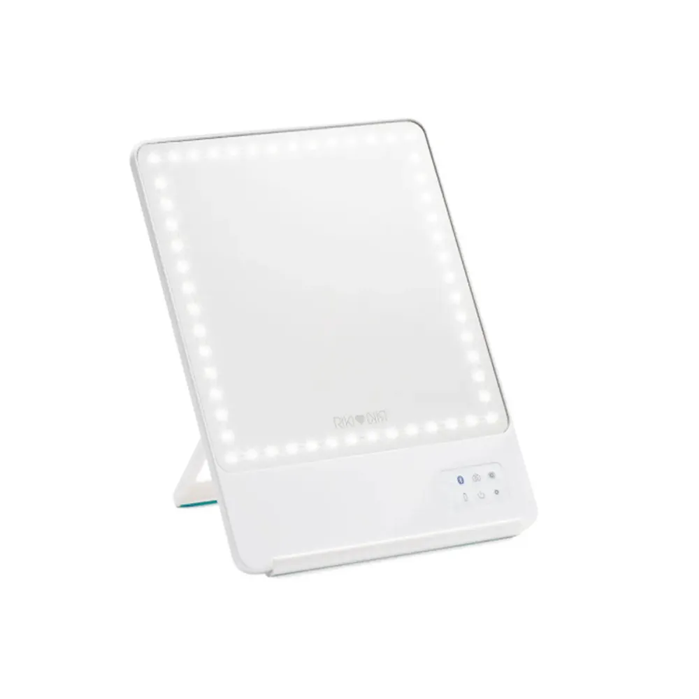 best-vanity-mirrors-with-lights-riki-loves-riki