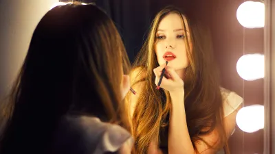 best-vanity-mirrors-with-lights