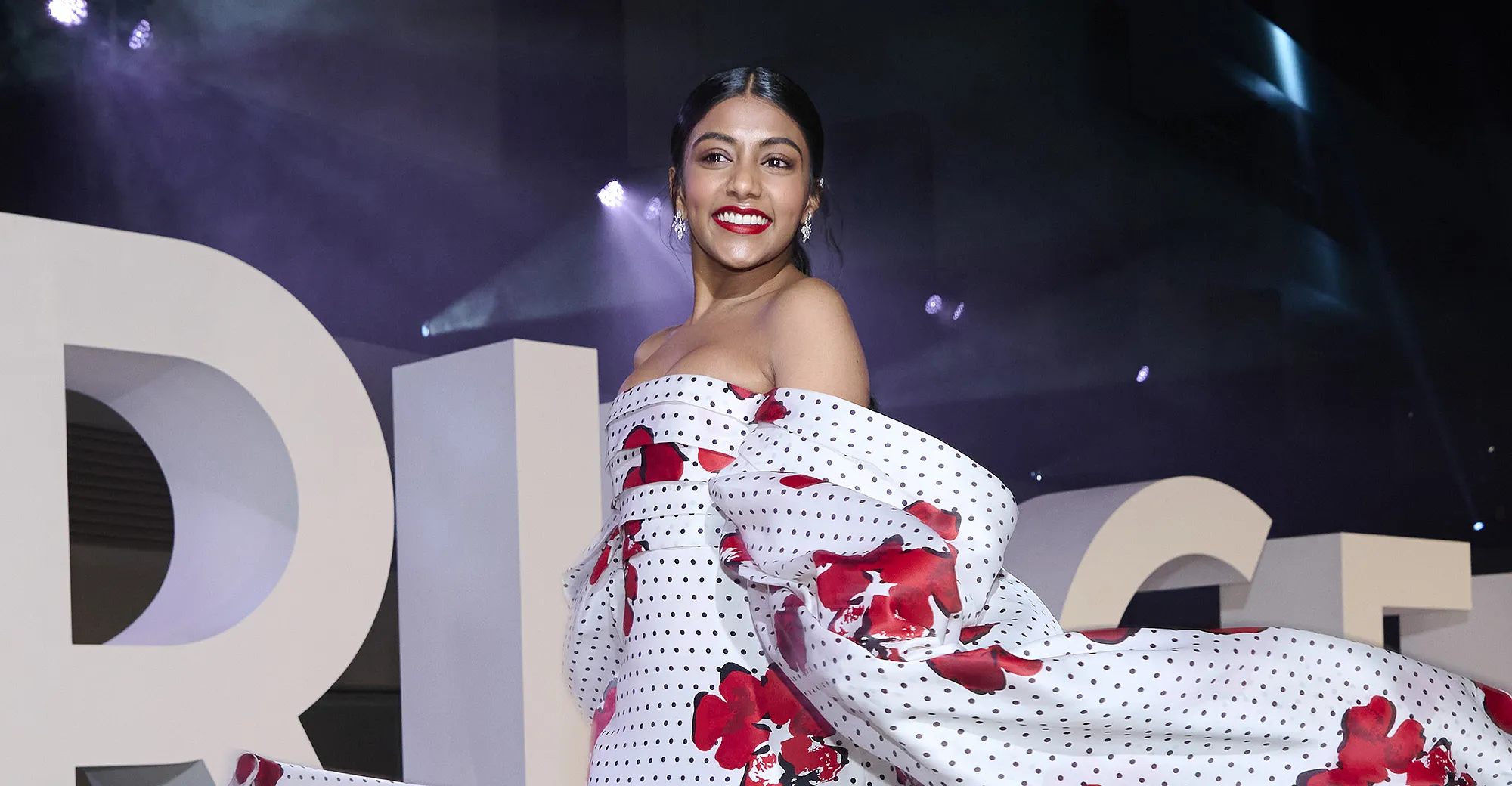 bridgerton-charithra-chandran