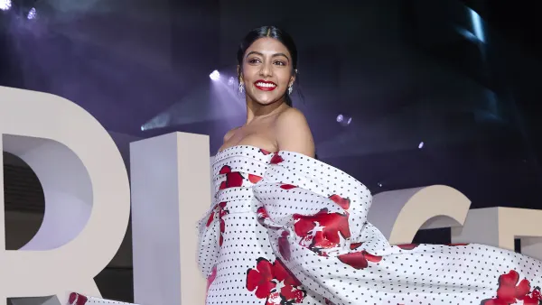 bridgerton-charithra-chandran