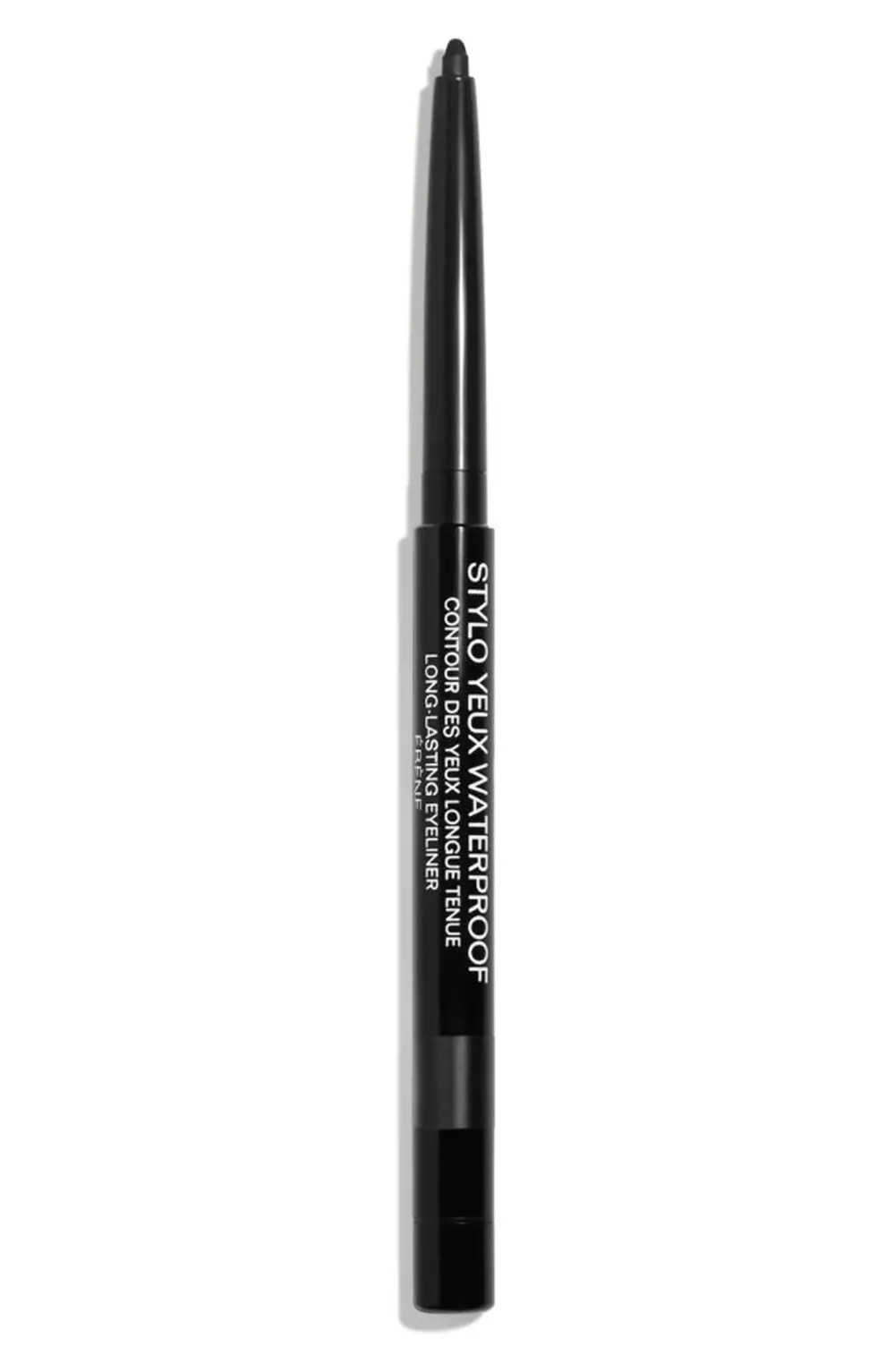 Chanel eyeliner