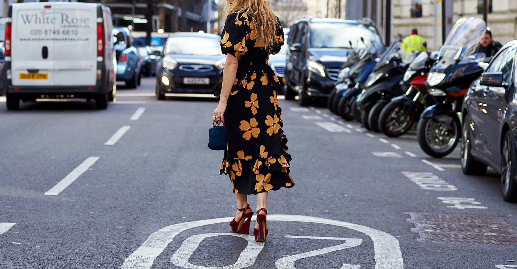 easy-to-wear-spring-dresses