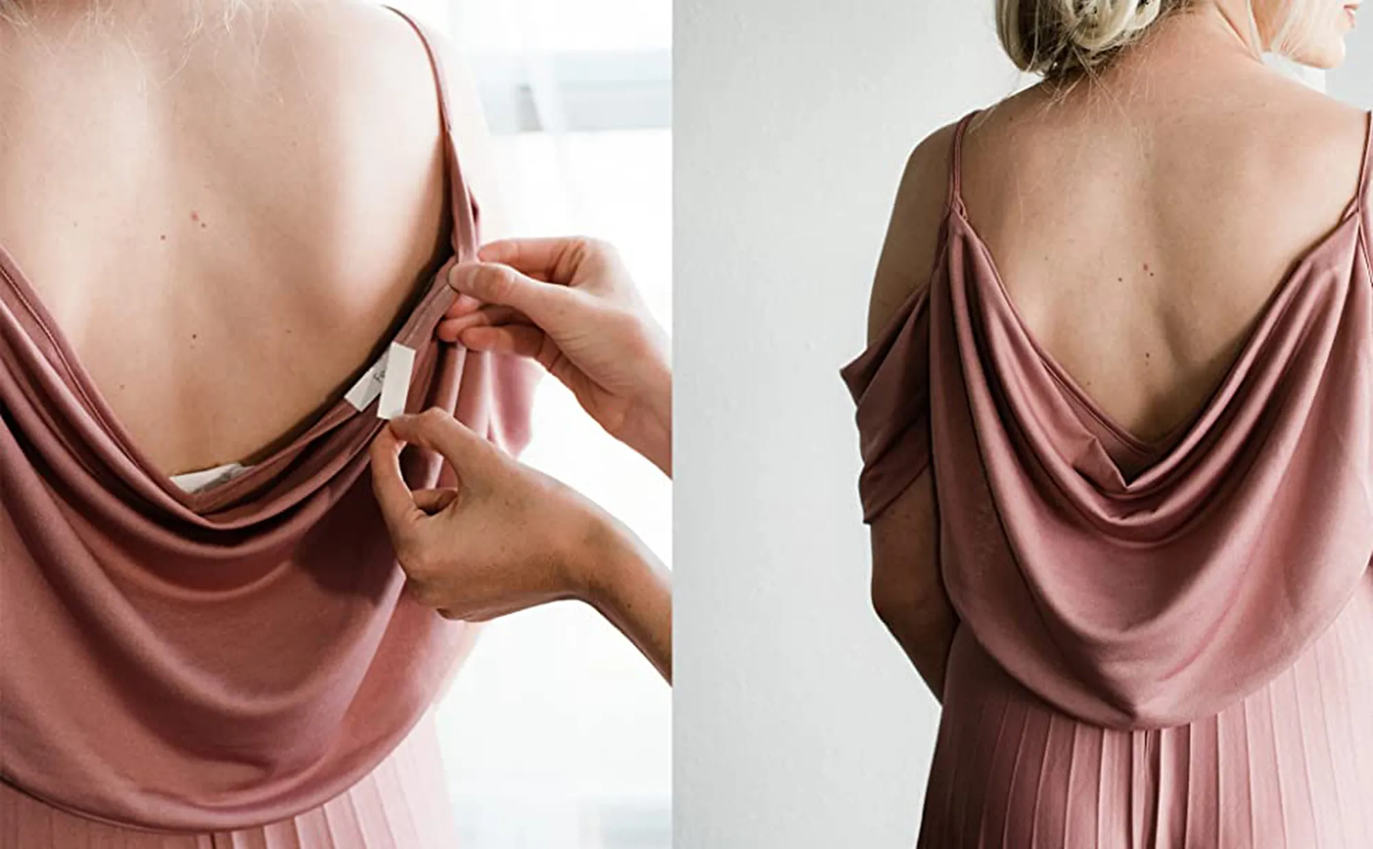 fearless-body-clothing-tape-fabric