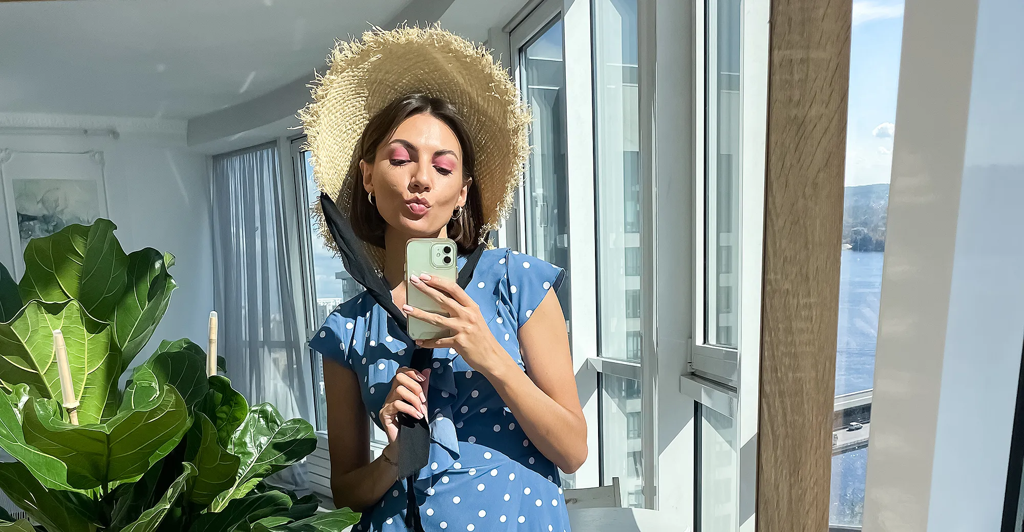 flattering-wrap-dresses