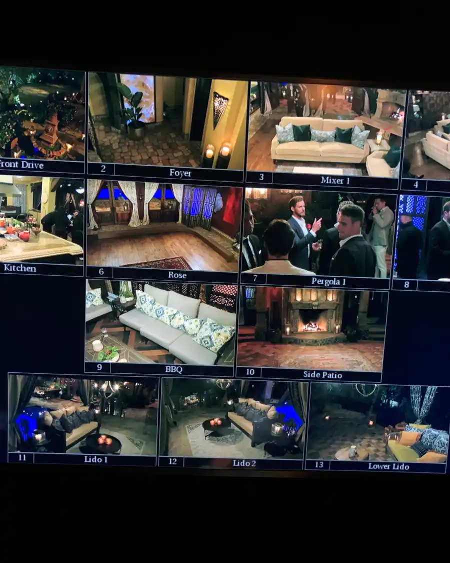 Gabby Windey and Rachel Recchia's Season 19 of 'The Bachelorette': Everything We Know