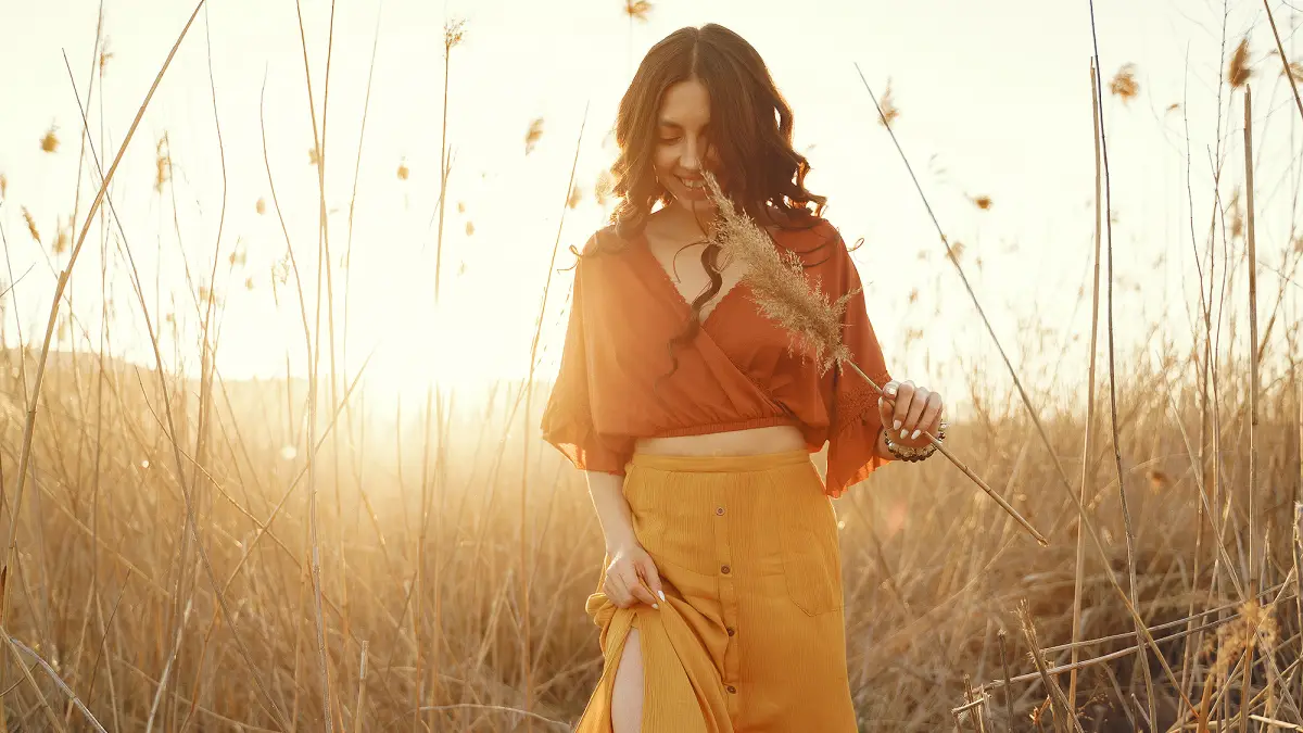 high-waisted-spring-skirts