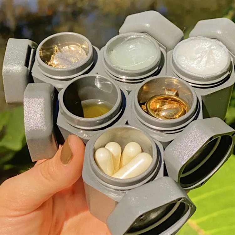 travel-weekender-bundle