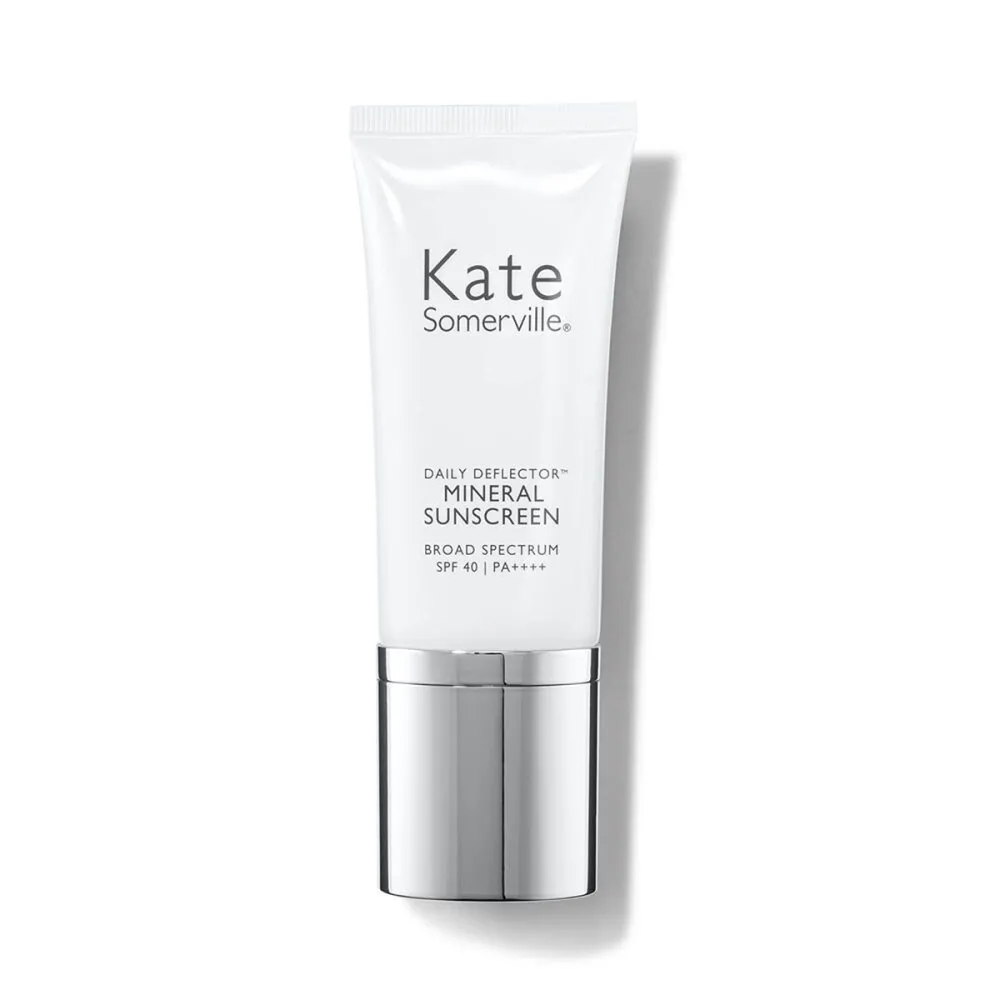 kate-somerville-daily-deflector-sunscreenkate-somerville-daily-deflector-sunscreen