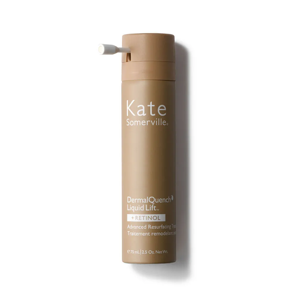 kate-somerville-dermalquench-retinol-serum