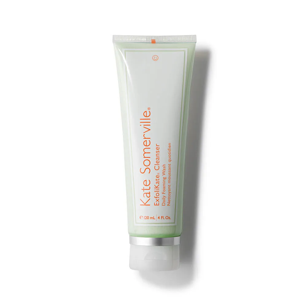 kate-somerville-exfolikate-cleanser