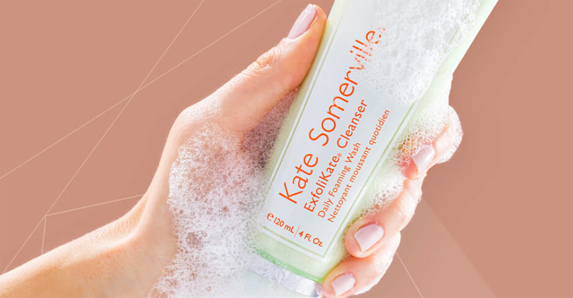 kate-somerville-friends-family-event