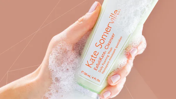 kate-somerville-friends-family-event