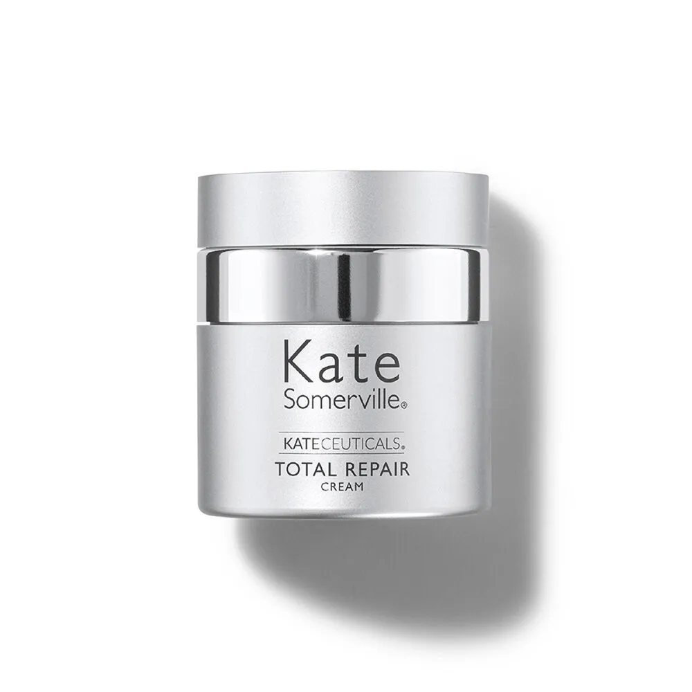 kate-somerville-total-repair-cream
