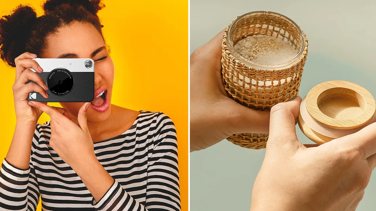 last-minute-mothers-day-gifts-2022