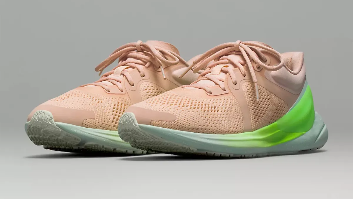 lululemon-blissfeel-sneaker