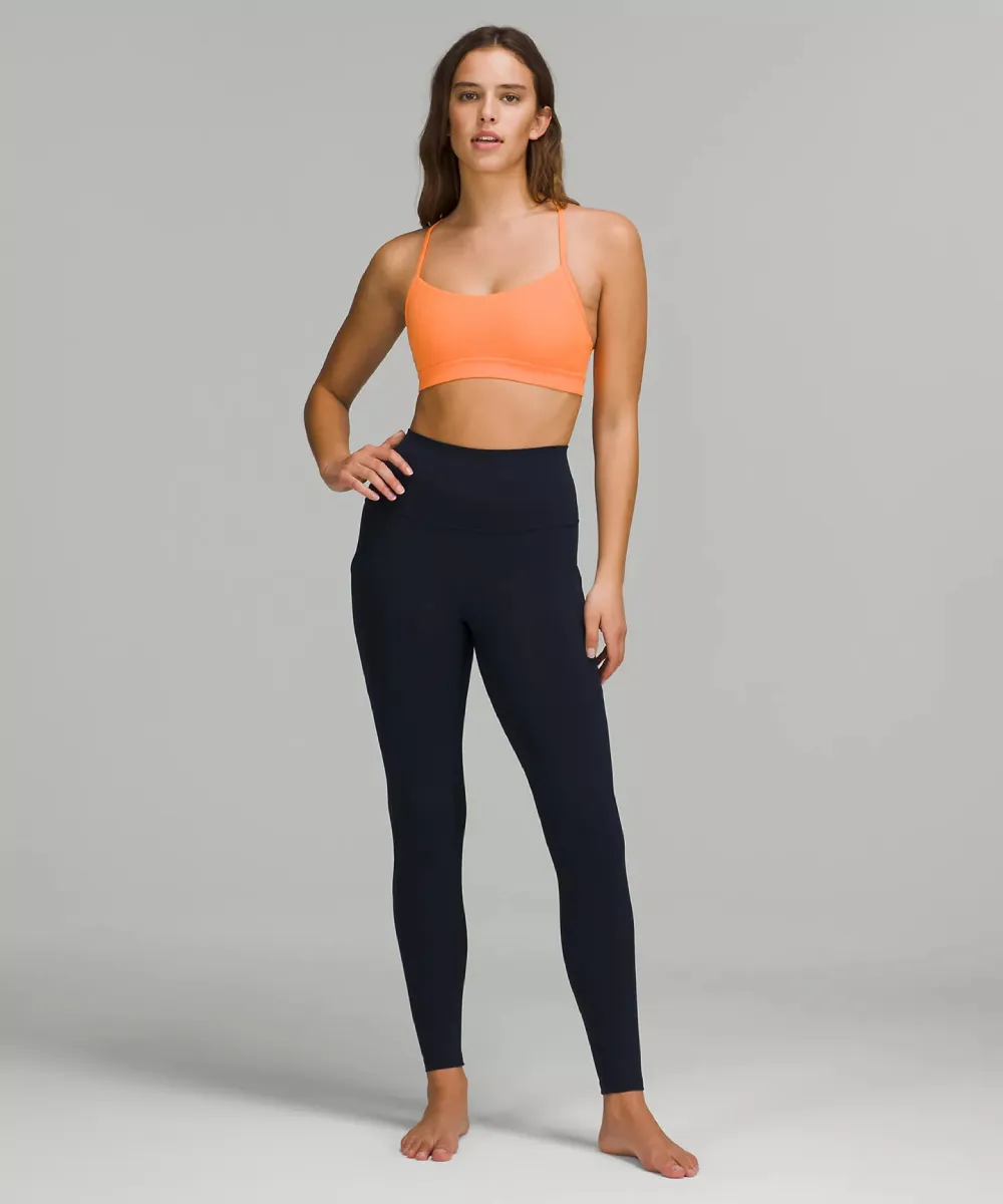 lululemon-mothers-day-align-leggings