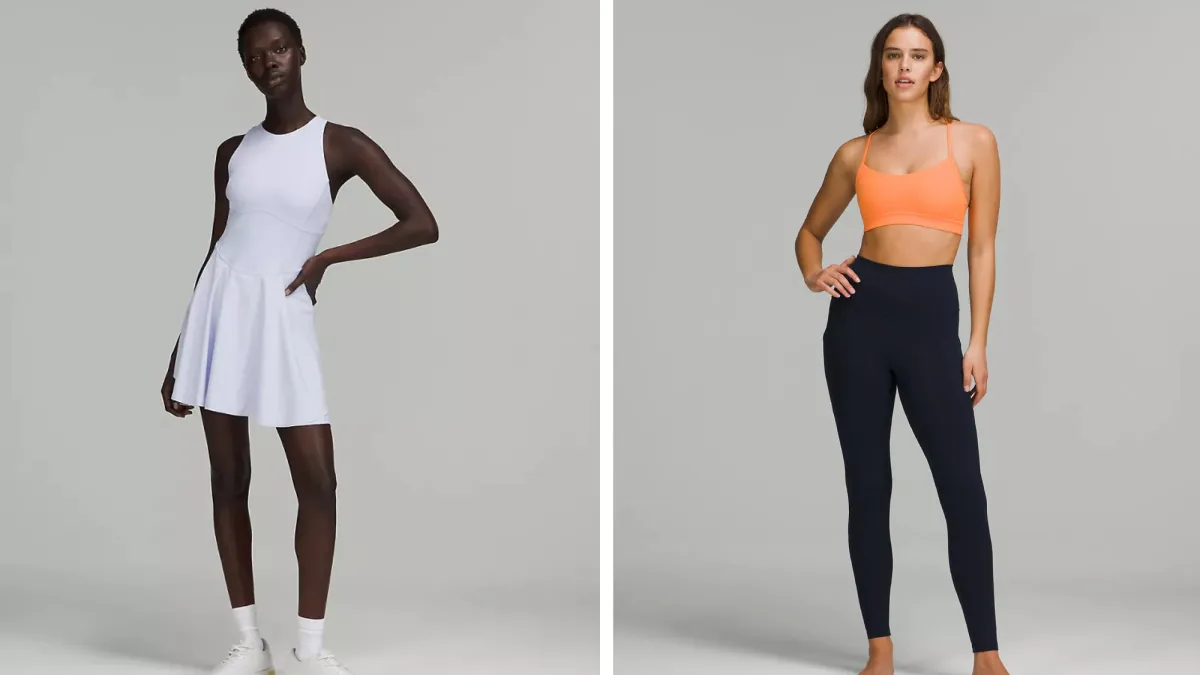 lululemon-mothers-day-gifts
