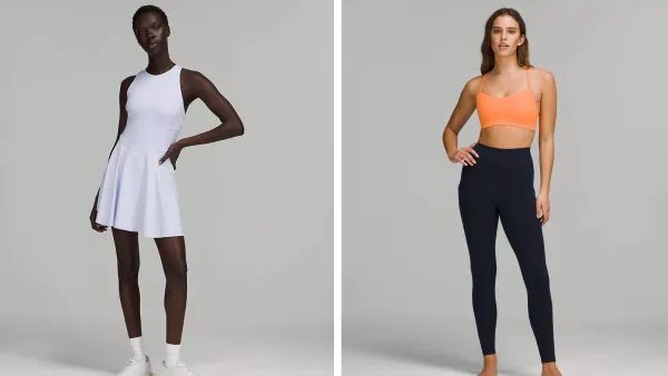 lululemon-mothers-day-gifts