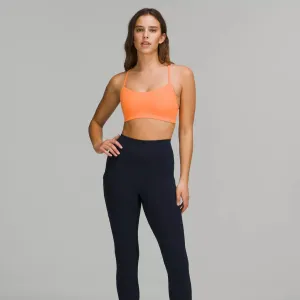 lululemon-mothers-day-gifts