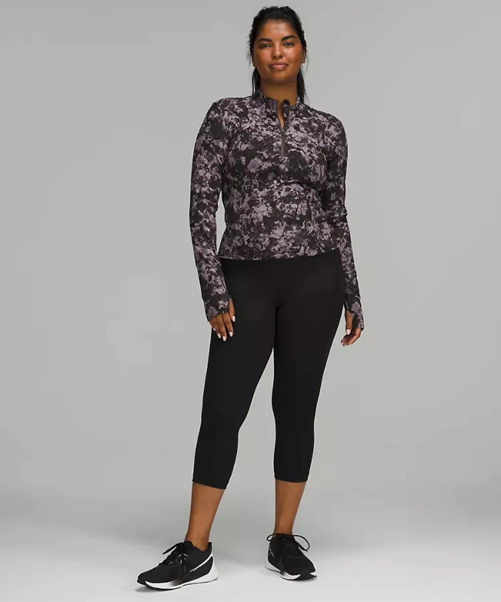 lululemon-mothers-day-half-zip