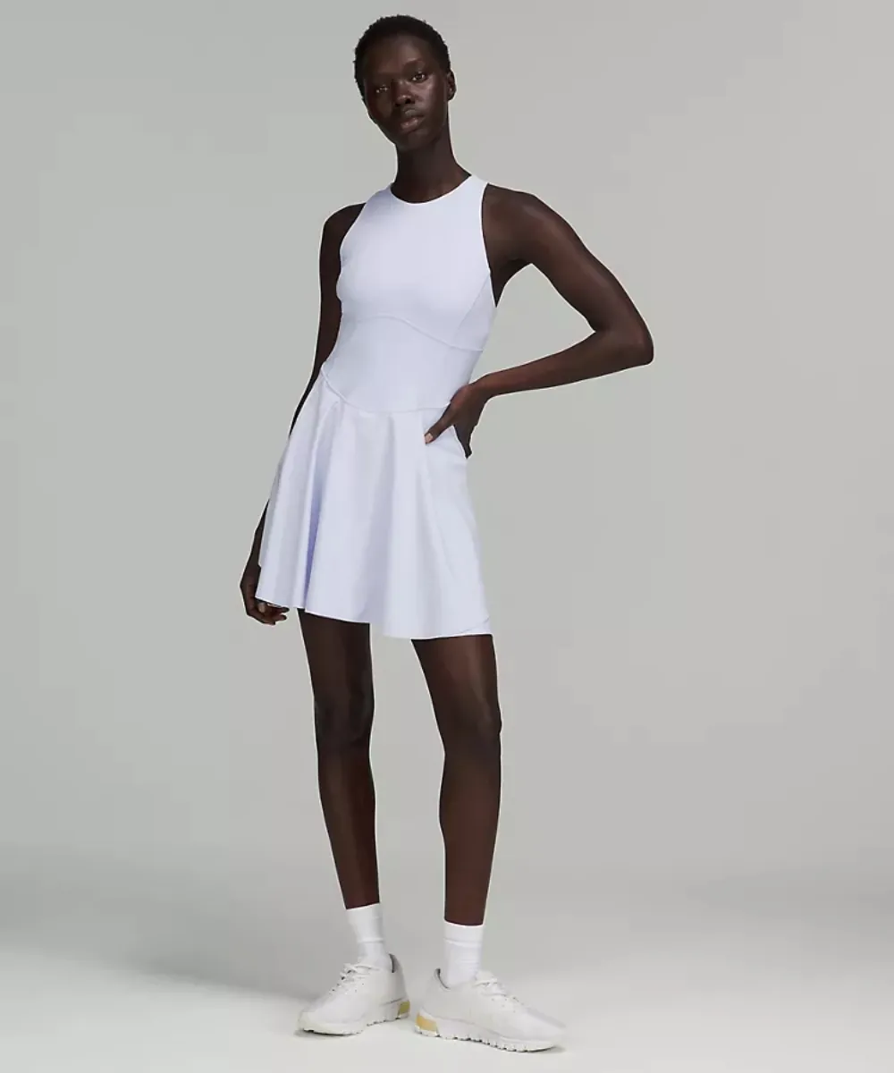 lululemon-mothers-day-tennis-dress