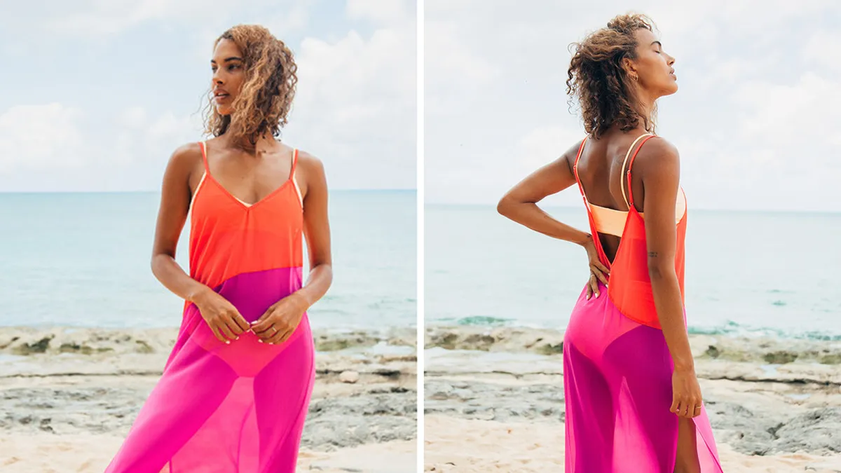 lulus-perfect-vacation-dress