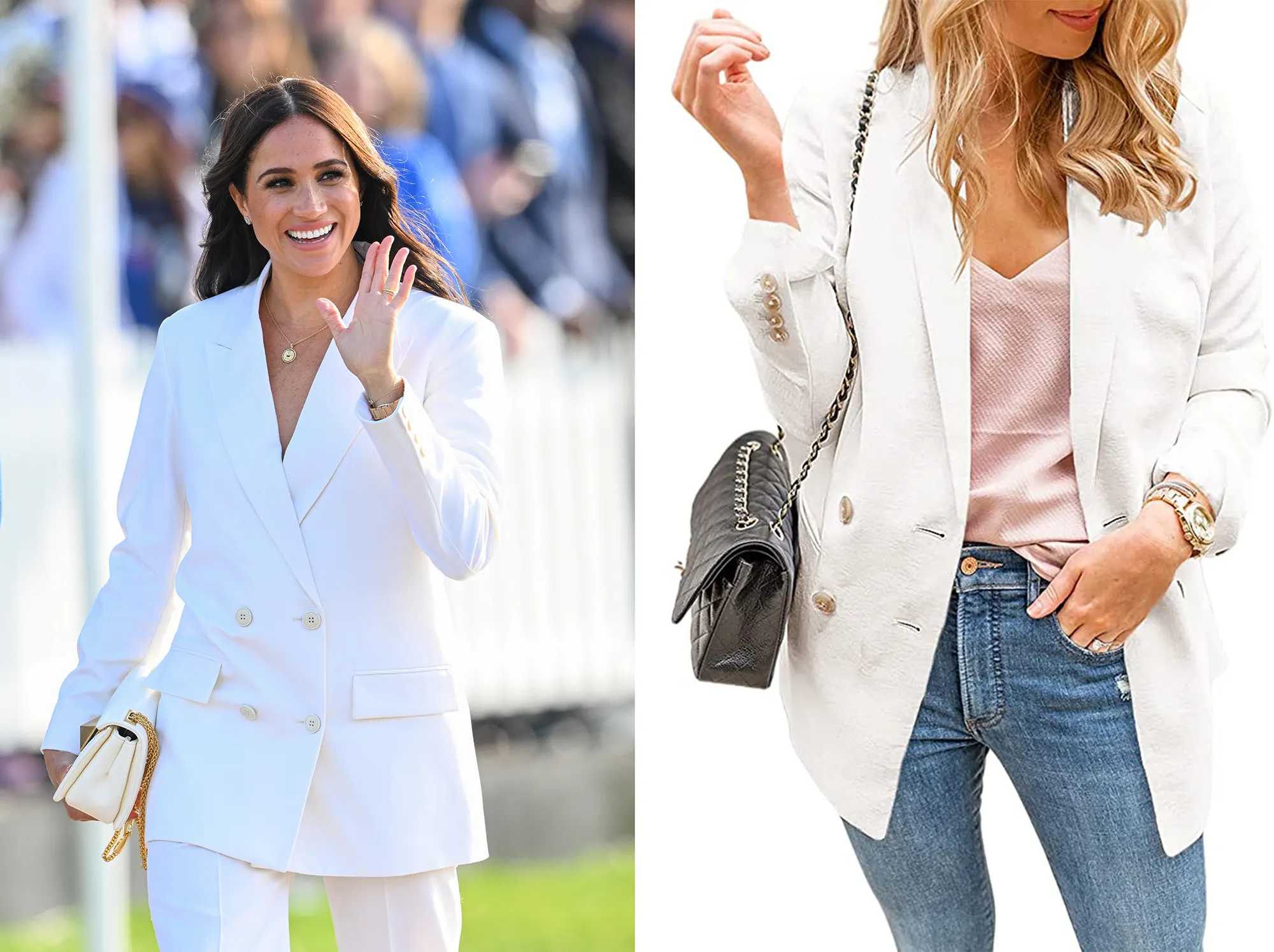 meghan-markle-valentino-blazer-amazon-cicy-bell