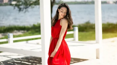 midi-maxi-longer-spring-dresses