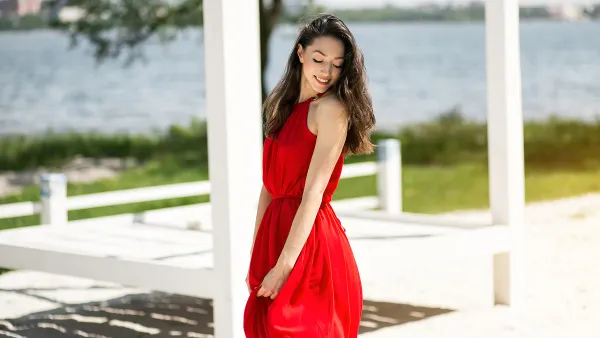 midi-maxi-longer-spring-dresses