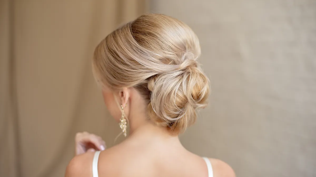 moroccanoil-jumbo-luminous-hairspray