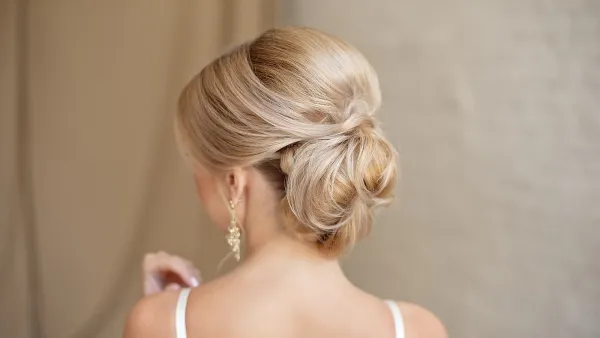 moroccanoil-jumbo-luminous-hairspray