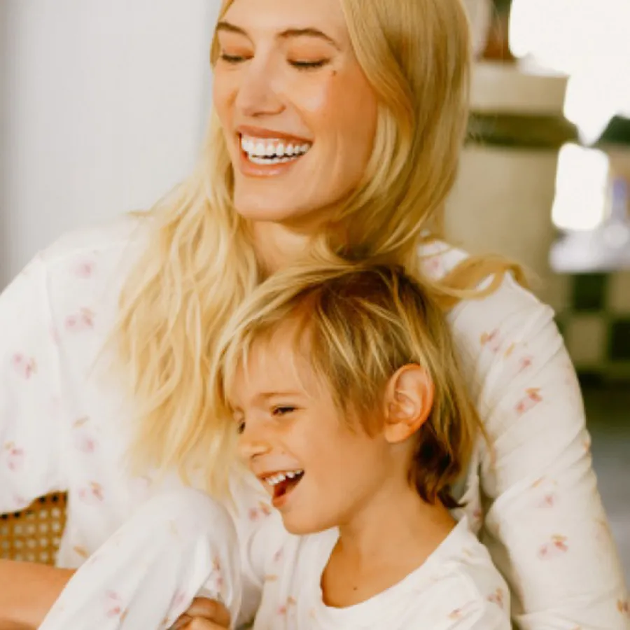 mothers-day-2022-gift-guide-eberjey