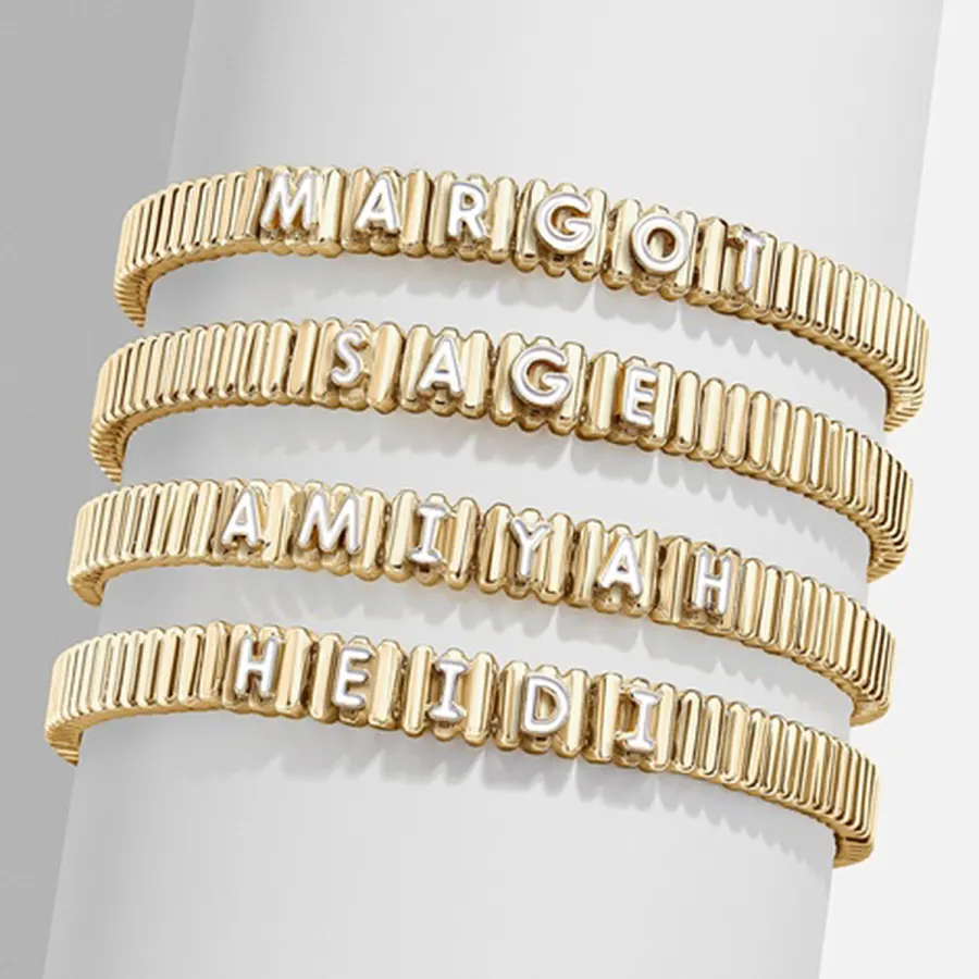 mothers-day-gifts-baublebar