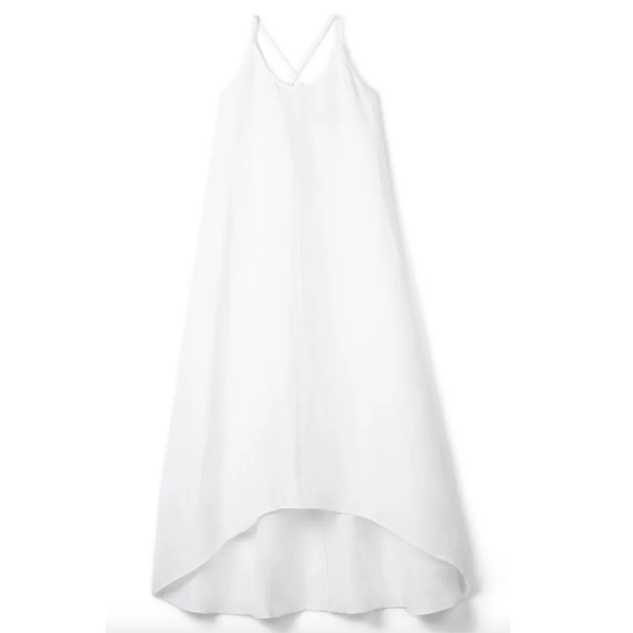 mothers-day-gifts-hermoza-cover-up