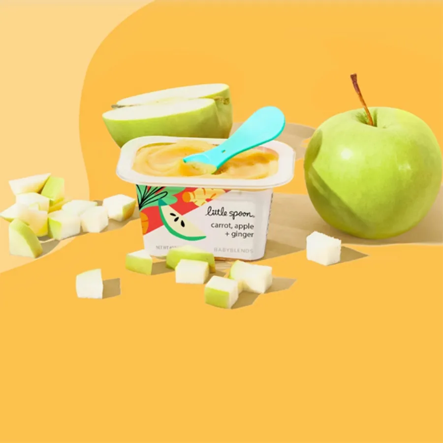 mothers-day-gifts-little-spoon