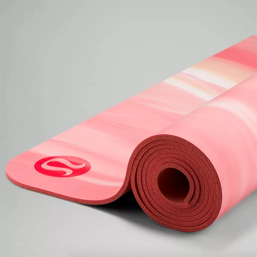 mothers-day-gifts-lululemon-yoga-mat